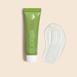 5/$15 SALE NEW VENEffect Pore Minimizing Cleanser Travel Size 15 ml